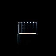  > Cassina 324 DS 3 > 